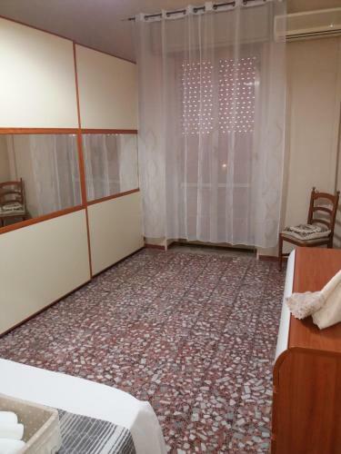 Apartamento Casa Narciso Tra Mare E Canyon Ad Avola