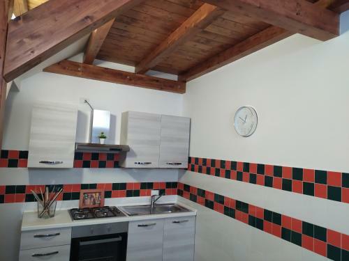 La Casa Di Ornella