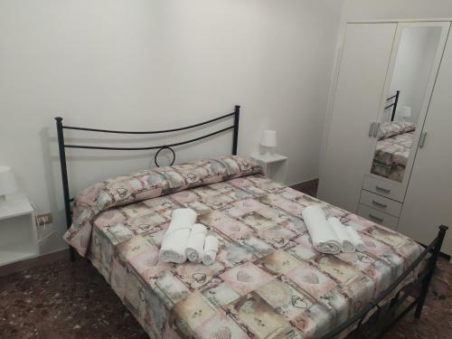 La Casa Di Ornella