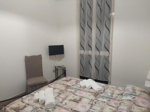 La Casa Di Ornella