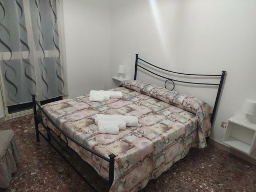 La Casa Di Ornella