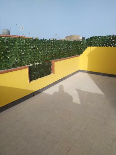 La Casa Di Ornella