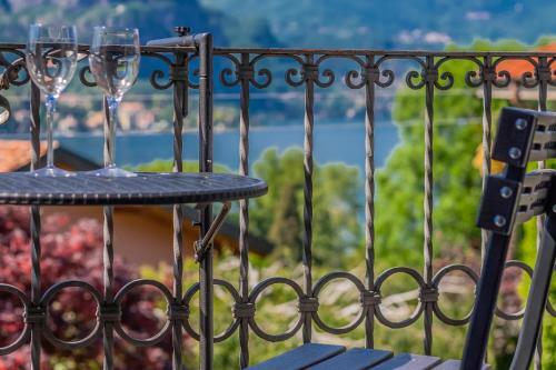 Easy Welcome Villa Gard