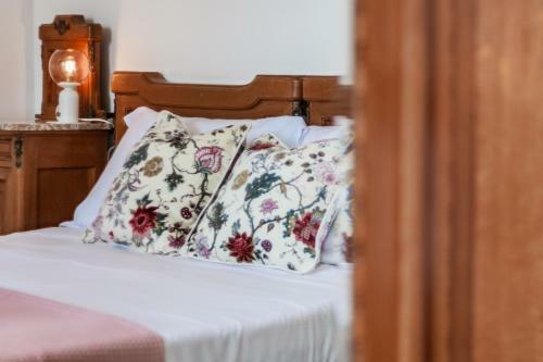 Easy Welcome Villa Gard