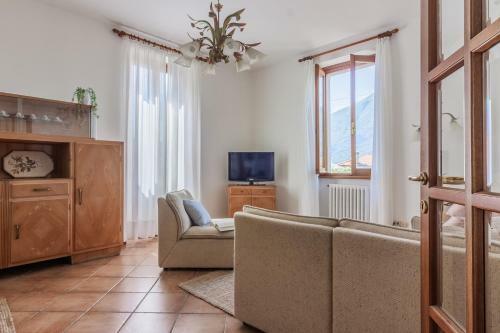 Easy Welcome Villa Gard