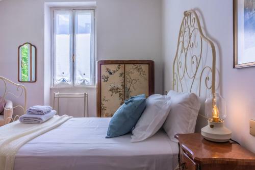Easy Welcome Villa Gard