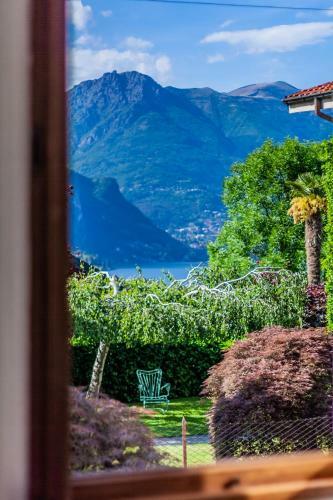 Easy Welcome Villa Gard