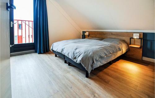Awesome Home In Ewijk With Sauna, Wifi And 2 Bedrooms