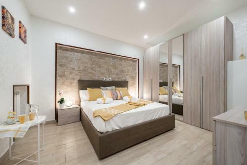 Yhellow Home Comfy Apartment