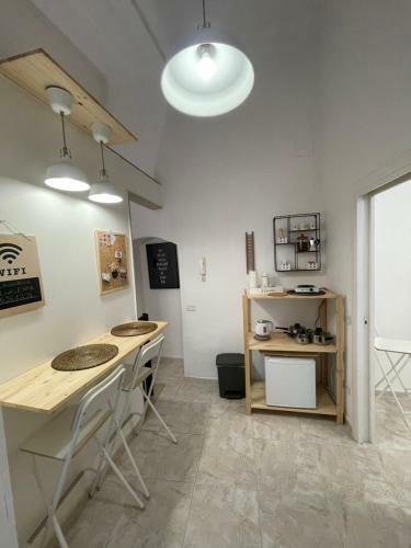 Apartamento Desirehome