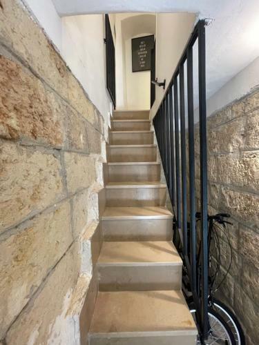 Apartamento Desirehome