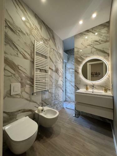 Apartamento Summer Paradise