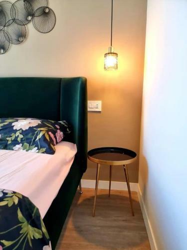 Apartamento Summer Paradise