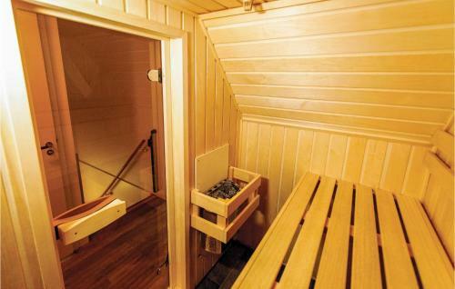 Grote Punter Wellness 6p.