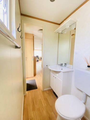 Beach Resort Kamperland - 1653