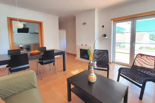 Casas Fruta Holiday Home