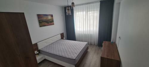 Apartament Dobroesti-fundeni