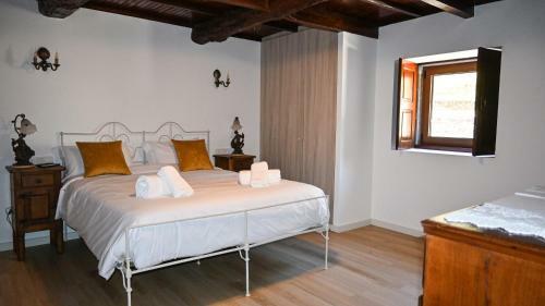 Casa Do Monte Locally Yours