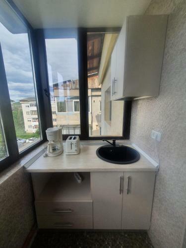 Apartament Nicole