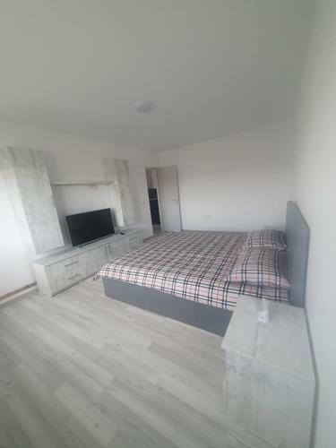 Apartament Nicole