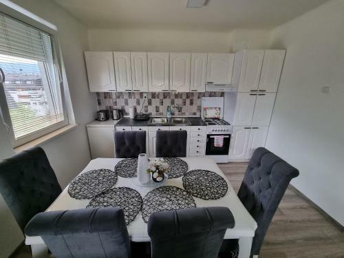 Apartamento Stan Na Dan Po?ega