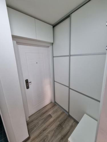 Apartamento Stan Na Dan Po?ega