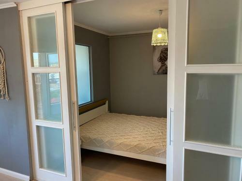 Apartamento Grandpa Ope