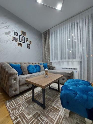 Apartman Dramil Zlatibor