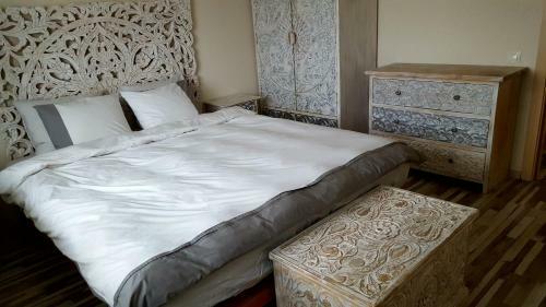 Apartamento Acasa In Constanta