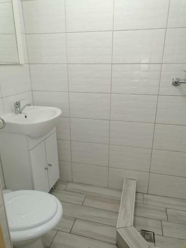 Hostal Emyra's Holiday Rooms