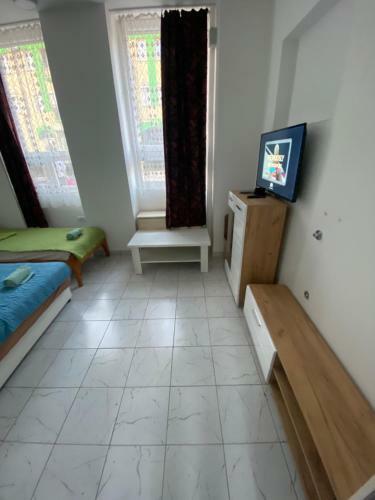 Apartamento Stan Na Dan