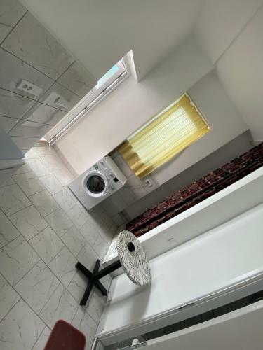 Apartamento Stan Na Dan