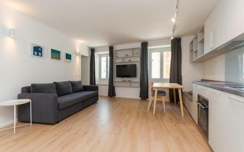 Premium Tartini Apartment 2 By Locap Group