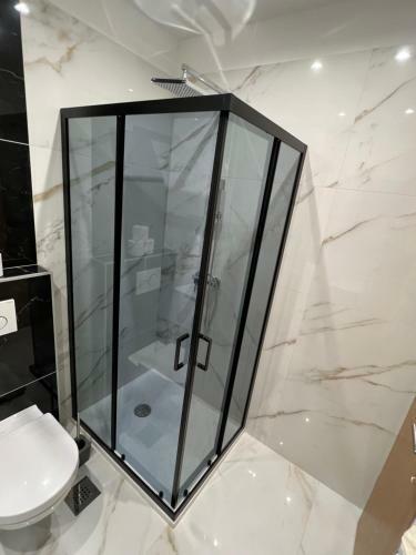 Diamond Apartment Piran