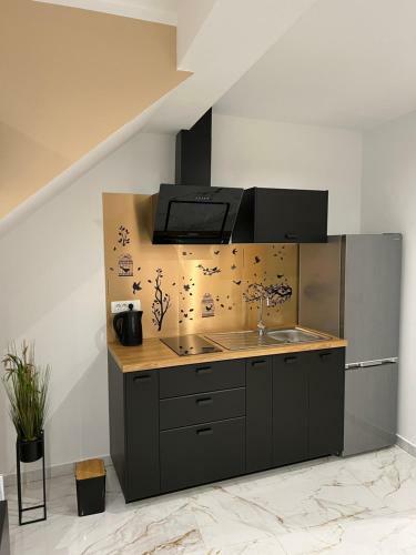Diamond Apartment Piran