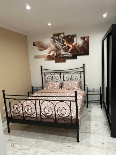 Diamond Apartment Piran