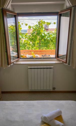 Apartments Vrenjak 2
