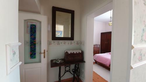 Apartment Polona