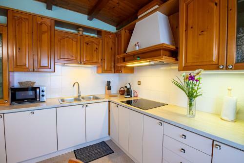 Adriatic Bay Apartments