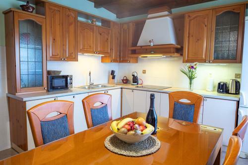 Adriatic Bay Apartments