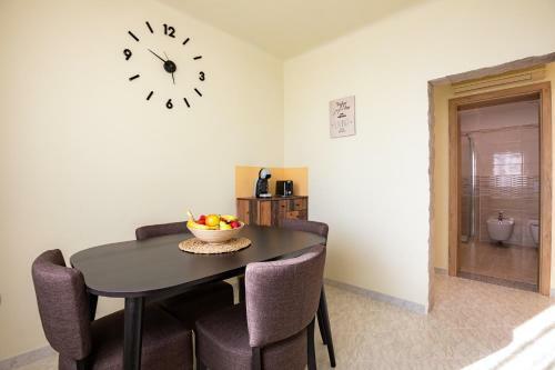 Adriatic Bay Apartments