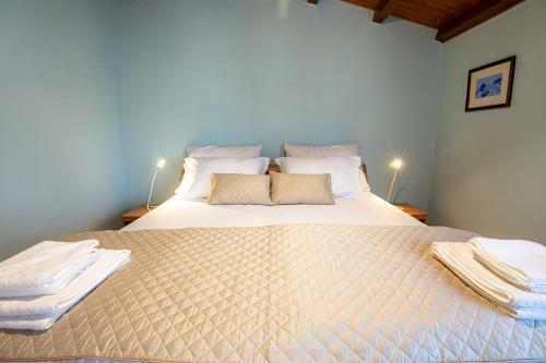 Adriatic Bay Apartments