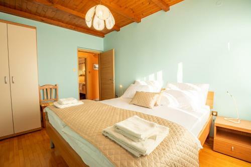 Adriatic Bay Apartments