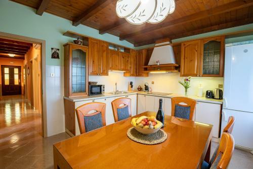 Adriatic Bay Apartments