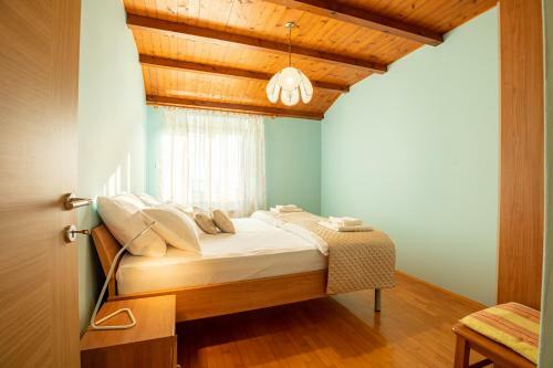 Adriatic Bay Apartments