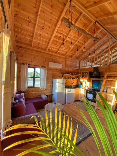Villa Palaemon Dat�a Yelken