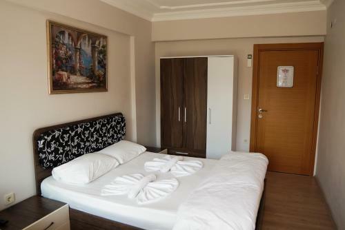 Ba?arir Hotel