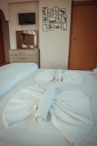Ba?arir Hotel