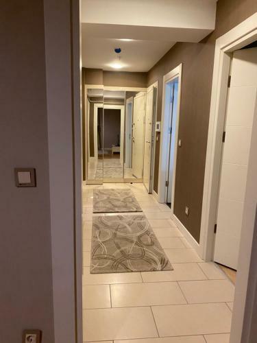 Apartamento ??? ?????? ?????? ????? ?? ??????? ?????
