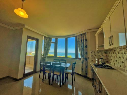 Apartamento Lustra Garden Su?te